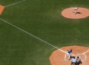 开云在线直播-欧冠淘汰赛之夜，弗拉霍维奇如何以一人之力带动全队节奏