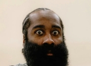 开云体育入口-灰熊险胜掘金，哈登刷新纪录