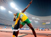 开云体育中国-黄喜灿生涯之夜闪耀，乌克兰与荷兰激战背后的亚洲之光