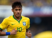 开云体育APP下载-一剑封喉！爱德华兹关键三分定乾坤，广厦队绝境击溃上海队迎季后赛曙光