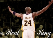 开云下载-布克轰出史诗级数据，鹈鹕鏖战篮网，一场定义赛季的较量