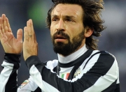 开云体育登录-拉什福德一箭定江山，阿根廷强压罗马展现红魔新核崛起