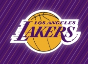 开云体育中国官网-从蔚蓝海岸到雨林防线，阿圭罗如何用35分钟，在摩纳哥的阳光下肢解哥斯达黎加