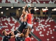 开云体育官网-活塞对阵辽宁队，杜兰特防守端锁死对手