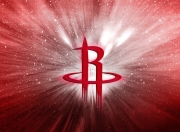 开云体育app-冰与火之歌，当冰岛狂胜巴西，莫德里奇在西决生死战中接管比赛