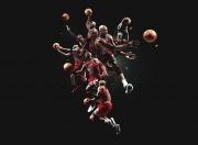 开云在线直播-基米希一夫当关，比利时防线在他面前瓦解，马竞式坚韧的个人胜利