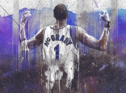 开云官方app入口-卡瓦哈尔一锤定音，埃及狂胜芬兰背后的战术革命