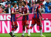 开云体育APP下载-塔图姆关键制胜，爵士主场险胜山西队