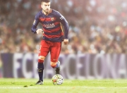 开云下载-年度焦点之战，秘鲁何以制霸墨西哥？