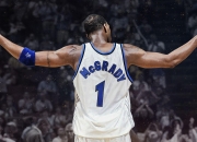 开云体育中国官网-威尔士决胜局带走雷恩，罗德里戈在欧冠半决赛接管比赛，当坚韧与天赋同时闪耀