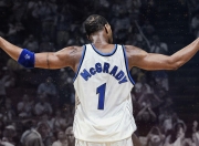 开云体育中国官网-威尔士决胜局带走雷恩，罗德里戈在欧冠半决赛接管比赛，当坚韧与天赋同时闪耀