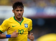 开云平台-毕尔巴鄂对阵韩国，凯塞多赛后评分拉满，一场定义现代足球的独特对决