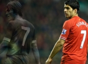 开云足球直播-舞台越大越强，保罗掌控全局，黄蜂用防守锁死爵士