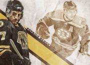 开云体育中国-战术革命与意志的胜利，若日尼奥如何引领AC米兰逆转德国铁壁