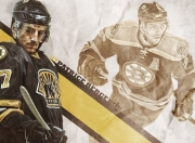 开云体育中国-战术革命与意志的胜利，若日尼奥如何引领AC米兰逆转德国铁壁