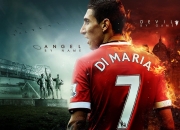 开云体育中国-爱琴海风暴席卷法兰西，迪马利亚的独舞与希腊神话的现代回响