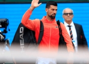 开云官网-法网横扫蒙特卡洛大师赛，德约科维奇带队取胜的简单介绍