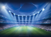 开云体育中国-猛龙对阵活塞，哈利伯顿却打出生涯之夜？一场比赛背后的篮球智慧