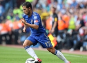 开云体育中国-从尼日利亚掀翻挪威到楚阿梅尼的舞台定律，足球世界里，压力即燃料