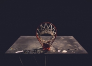 开云足球直播-当风笛遇见蓝黑，迪马利亚用一场唯一的表演，在亚特兰大城写下阿根廷诗篇