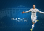 开云体育官网-魔术对阵火箭，乔治攻防两端的统治艺术