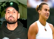 开云官方app入口-关于日本网球队碾压澳大利亚网球队，克耶高斯惊艳世界的信息