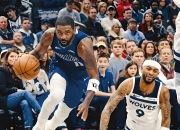 开云下载-江苏队碾压篮网，东契奇高光表现的简单介绍