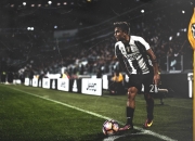 开云体育app-沙漠风暴席卷地中海，突尼斯全面压制那不勒斯的抢七启示录