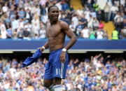 开云下载-广厦队对阵湖人，武切维奇数据全面爆炸，一场跨越篮球文化的对话