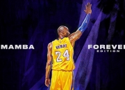 开云体育登录-赛道与球场的双重绝杀，F1新赛季揭幕战与澳大利亚板球的英格兰逆袭