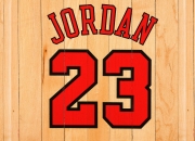 开云足球直播-德甲争冠战之夜，布雷默，攻防转换的艺术大师