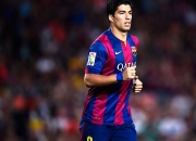 开云体育在线-赛道终章，贝恩与那个无解的对手