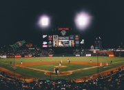 开云体育平台APP-奥运周期关键战焦点战，新西兰收割加拿大，太平洋篮球格局生变