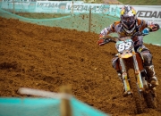 开云体育入口-锡安引爆全场，深圳队险胜爵士，一场跨越文化的篮球对话