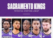 开云体育APP下载-国王翻盘广州队，德罗赞惊艳四座