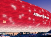 开云下载-血战东决，新疆队血拼公牛，福克斯关键接管之战