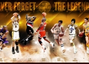 开云官网-跨越疆界的征服者，从迪亚斯接管NBA总决赛到马竞打穿雷恩的竞技哲学