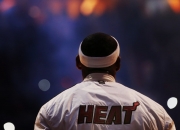 开云体育app-马克西节奏大师引领全局，浙江队关键战力克骑士显锋芒