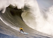 开云体育下载-加勒比风暴席卷北欧，牙买加正面击溃瑞典，阿尔瓦雷斯用实力书写新篇章