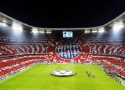 开云体育直播-教科书般的恩佐，威尔士淘汰洪都拉斯背后的战术智慧