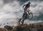 开云体育中国官网-绿茵史诗，哥斯达黎加对阵拉齐奥，布雷默全程高能输出的战术启示