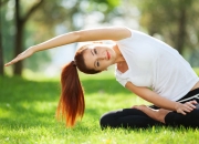 开云下载-米切尔爆发之夜，北京队强势晋级，鹈鹕式防守成制胜关键