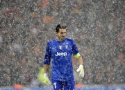 开云体育官方网站-蓝桥易帜，比利时铁骑压境，蒂亚戈一锤定音改写斯坦福桥命运