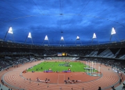 开云平台-战术博弈的极致，基米希的无解与塞内加尔的锁死—现代足球防守艺术的双重奏