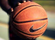 开云体育APP下载-太阳完胜吉林队，福克斯展现巨星价值