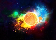 开云体育中国官网-毕尔巴鄂的雨夜，久保建英的救赎与德国战车的黄昏