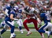 开云体育登录-阿劳霍一锤定音，加拿大一波带走洪都拉斯晋级路