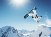 开云APP-篮网连续得分压制湖人，米切尔成为关键先生