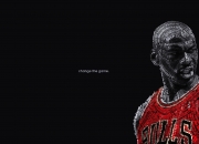 开云体育登录-老鹰展翅，保罗封神，当关键先生在淘汰夜降临