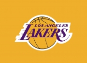 开云官方app入口-掘金收割雄鹿，班凯罗成为关键先生，新生代巨星崛起的标志性战役